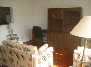 394 Fanshaw Way #394-J, Boca Raton, FL 33434