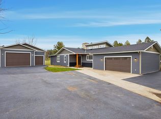 38562 Pinewood Dr, Polson, MT 59860