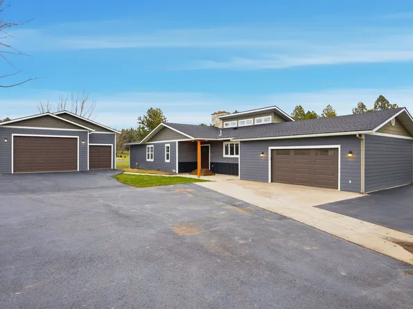 38562 Pinewood Dr, Polson, MT 59860