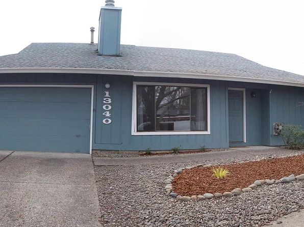 13040 SW Haystack Dr