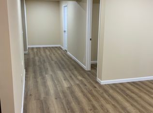 48 Ripley Rd, Stafford, VA 22556