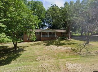 155 Brookdale Dr, Lyman, SC 29365