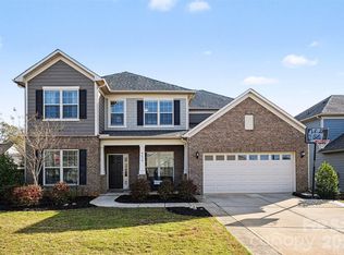 4638 Kensington Pl, Indian Land, SC 29707