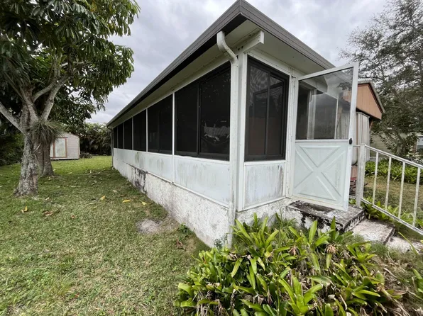 (undisclosed Address), West Palm Beach, FL 33417