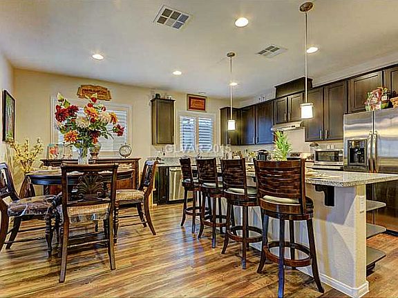 4th image of 6721 Gallowgate Ct
