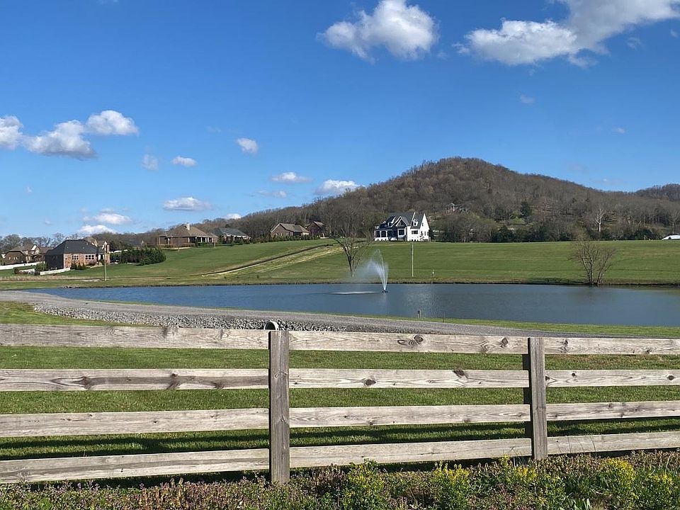 2075 Allisona Rd, Eagleville, TN 37060 Zillow