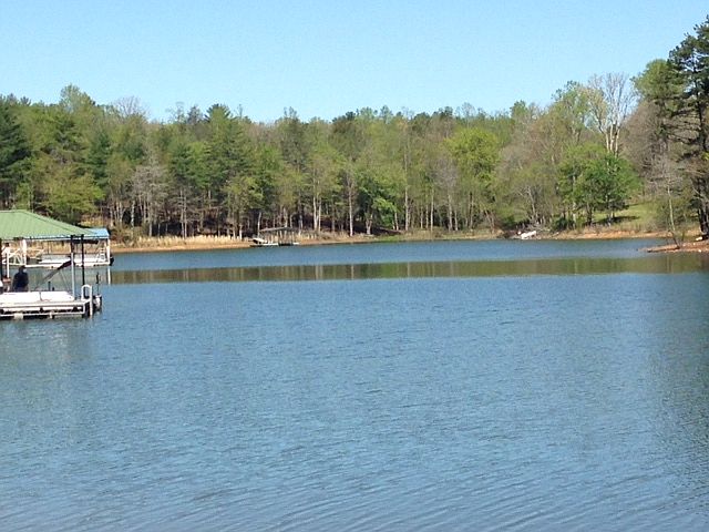 1st image of 616 Lake Vista Dr