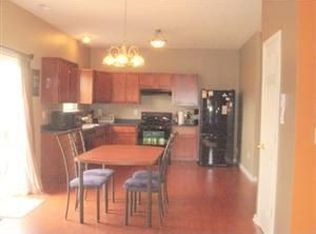 6455 Enclave Blvd, Greenwood, IN 46143