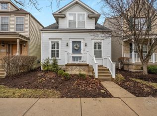 0N454 Dooley Dr, Geneva, IL 60134