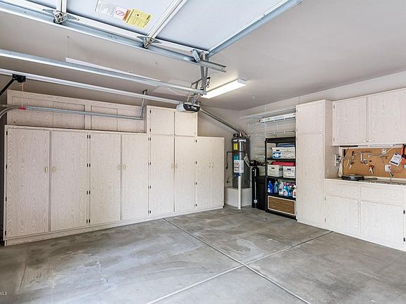 6528 E Whispering Mesquite Trl - MLS-8