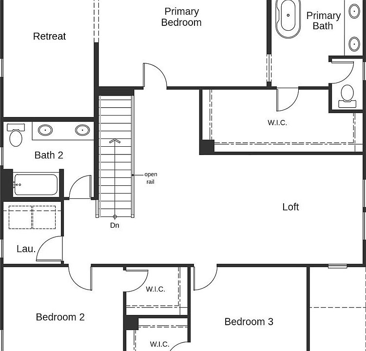 27778 Marquee Dr, Valencia, CA 91355 MLS SR23022125 Zillow