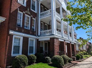 7 N Arthur Ashe Blvd #2, Richmond, VA 23221