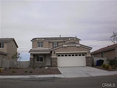 1st image of 16724 Desert Lily St