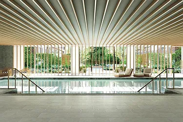 Rented by (Legacy) Elegran