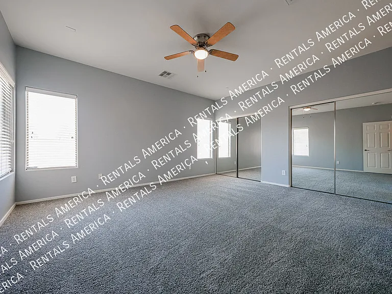18166 N Jameson Dr — Photo 19