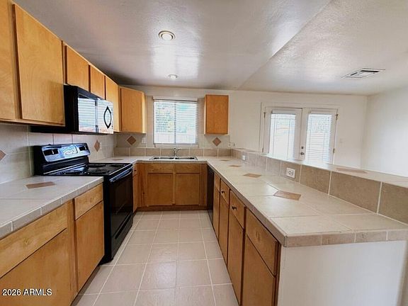 5th image of 3826 E EUGIE Avenue