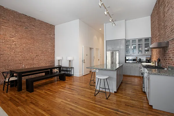 Rented by Douglas Elliman | media 13