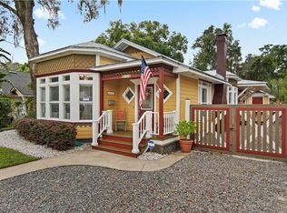 1796 Walker Ave, Winter Park, FL 32789