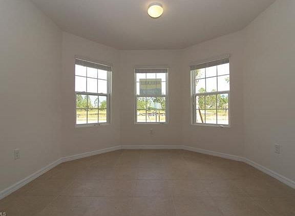 5th image of 2829 NW 10th St