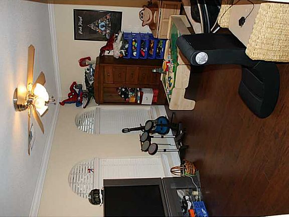 2nd image of 3605 Karen Dr