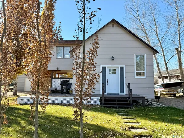 307 Ruby Drive, Coteau Rm No 255, SK S0L 0G0