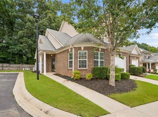 2555 Flat Shoals Rd APT 2501, Atlanta, GA 30349