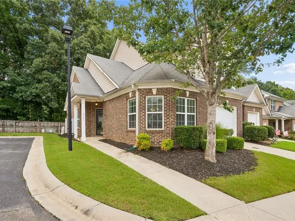 2555 Flat Shoals Rd APT 2501, Atlanta, GA 30349