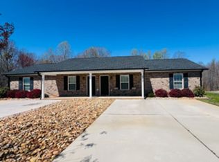 3827 Marietta Pl, Denver, NC 28037