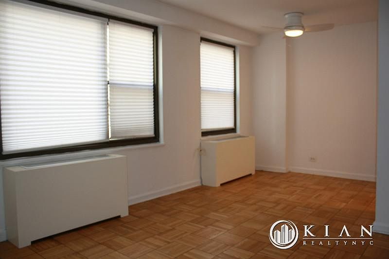 2nd image of 35-41 E 38th St APT 2A