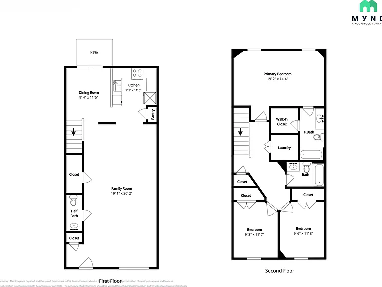 9 Cardinal Ct — Photo 31