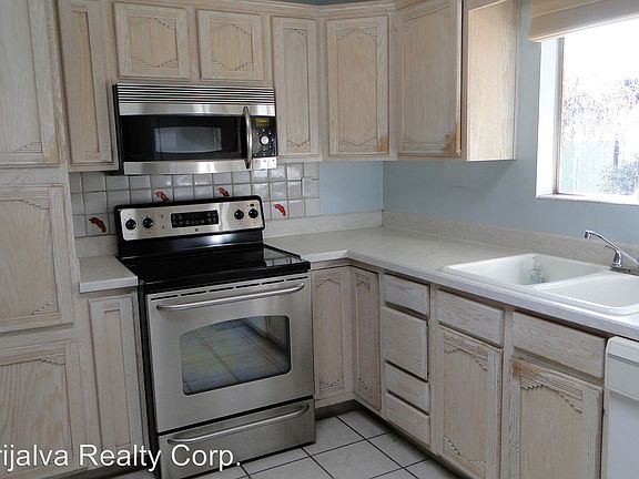 2nd image of 1515 N Grady Ave