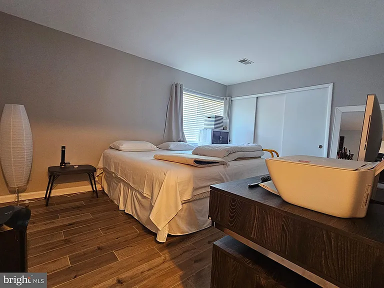 2493 Glengyle Dr #146 — Photo 9