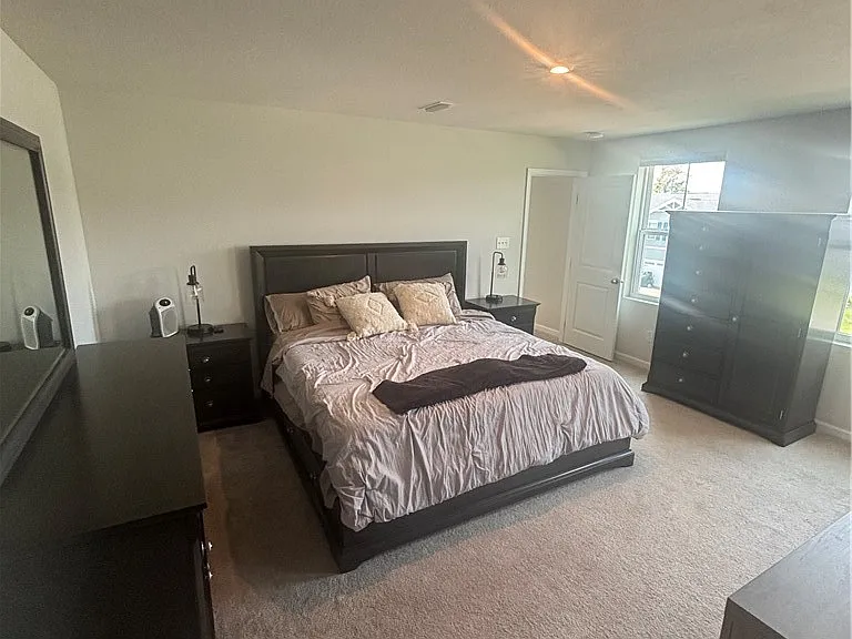 313 Ruth Ct — Photo 10
