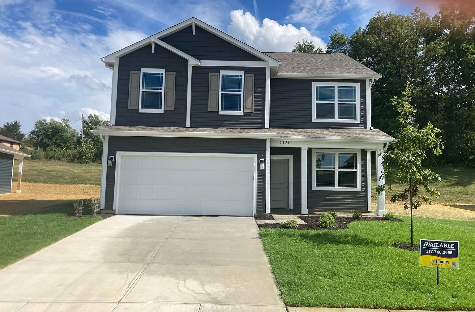 2979 Patchwork Dr photo 1