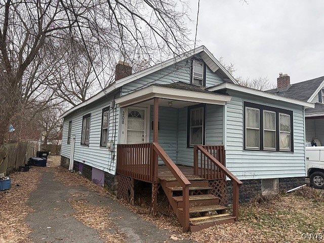 1st image of 308 Hope Ave