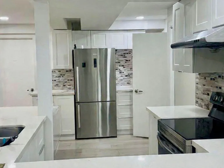 25 Arbutus Cres #LOWER — Photo 3