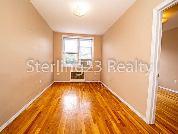 3rd image of 29-11 Ditmars Blvd #3A