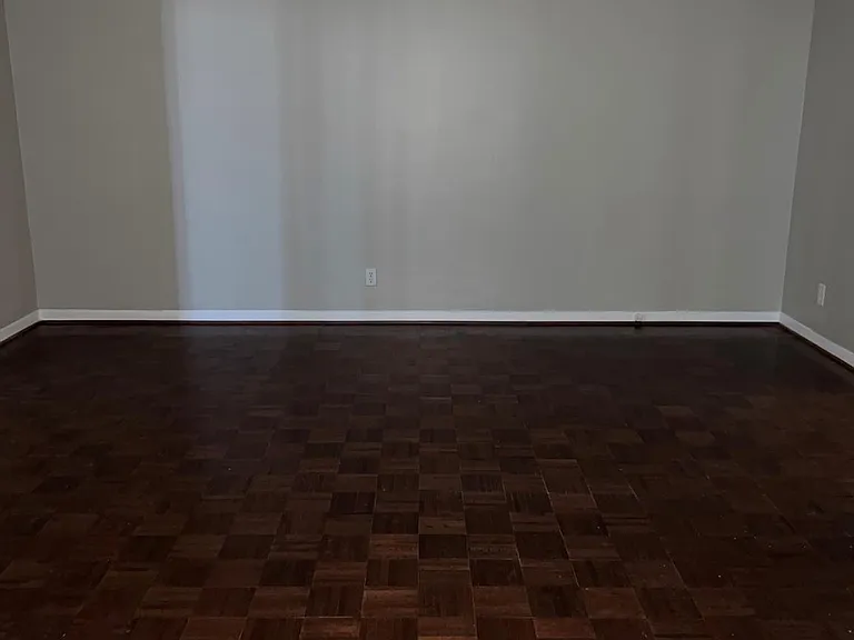 1500 Elton Ln #7 — Photo 9