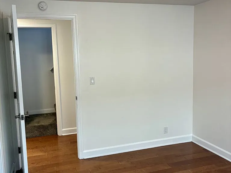 3853 Sunset Ln — Photo 20
