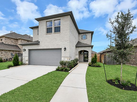 4th image of 4042 Colony Ln