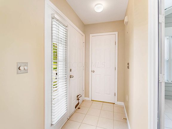 4th image of 3108 Escott St