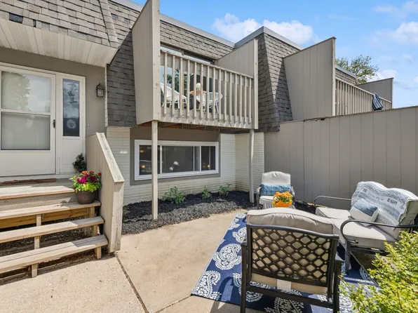 10493 Dupont Rd S, Minneapolis, MN 55431