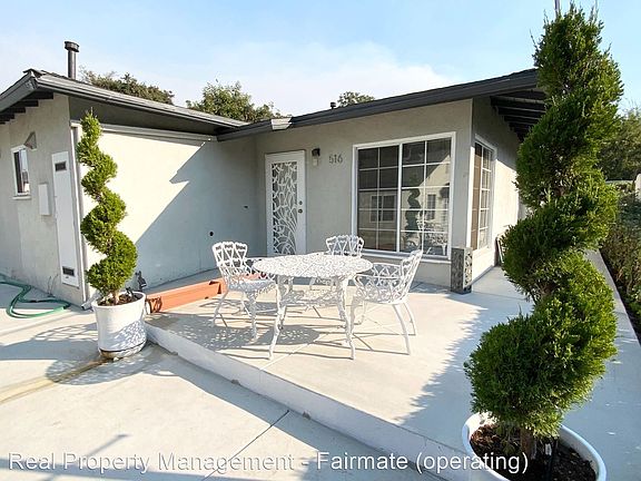 2nd image of 516 Cypress Ave #520