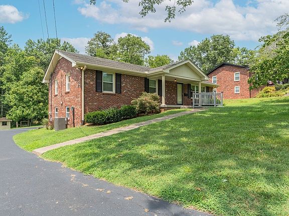 2nd image of 506 Mathes Ct