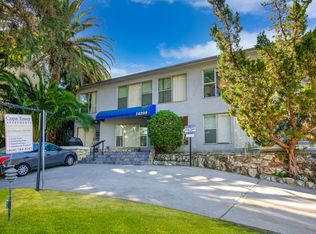 14208 Dickens St APT 8, Sherman Oaks, CA 91423