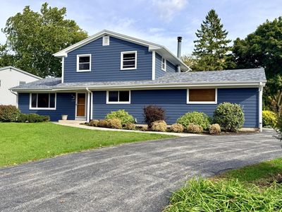 14775 West Honey LANE, New Berlin, WI, 53151