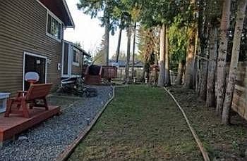 2nd image of 3781 SE Ardenwald Pl