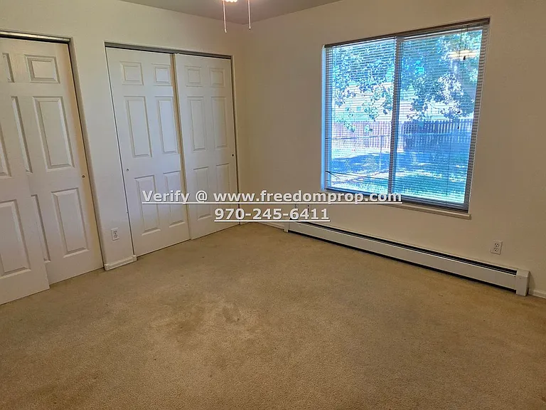 539-29 3/8 Rd #B — Photo 6