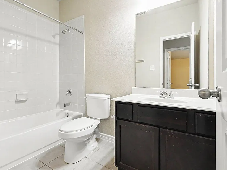 1412 Villa Paloma Blvd — Photo 26