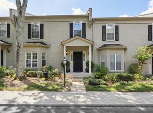 5996 Mitchell Rd APT 10, Sandy Springs, GA 30328